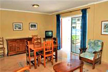 Aparthotel Apartamentos Maxorata Beach Corralejo