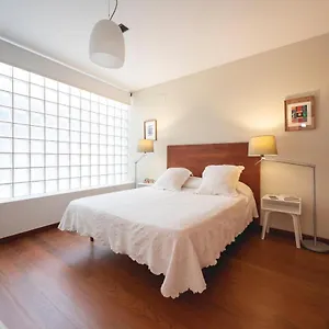 Bravissimo Casa Magnolia , Gerona España