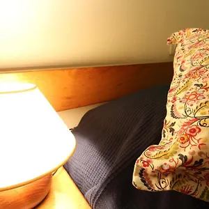  Appartement El Sorrall Spanje