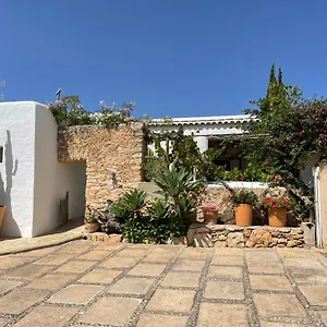 Casa Coves Spagna
