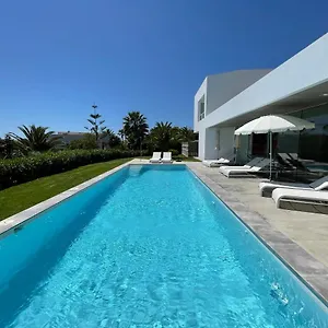 J9 , Zahara de los Atunes España