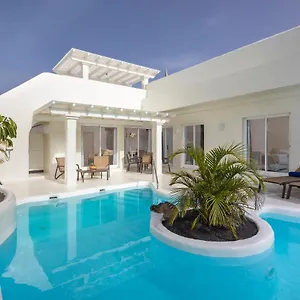 Bahiazul Fuerteventura 4*, Corralejo Espagne