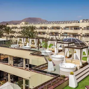 Barcelo Bay - Adults Only 4*, Corralejo Espagne