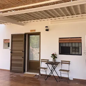 Carabela Spagna