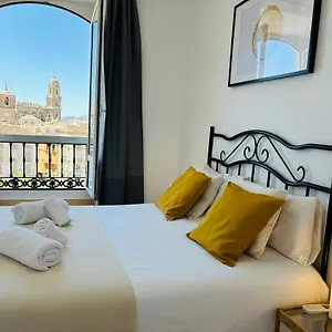 Alcazaba Spagna