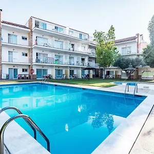  Appartement Sunway San Jorge Spanje