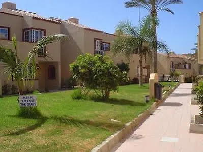 كوراليهو Apartamentos Maxorata Beach
